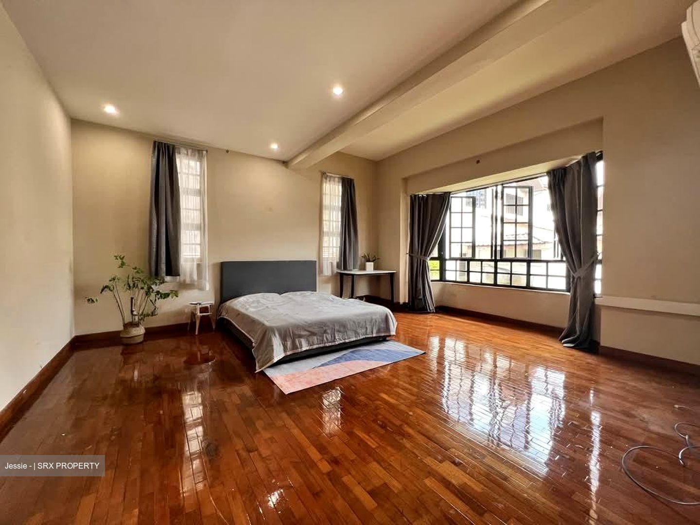 Yunnan Walk 1 (D22), Detached #535857171